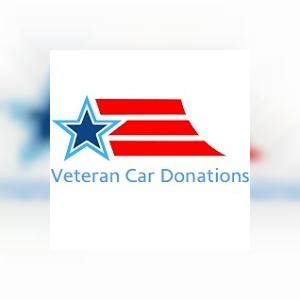 Veteran Car Donations Dallas: Donate RV & Boat in Dallas TX.